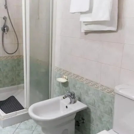 Apartmán Levante - Affitti Brevi Italia Viareggio