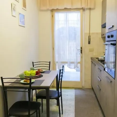 Levante - Affitti Brevi Italia *