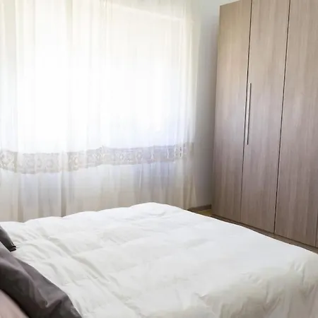 Apartment Levante - Affitti Brevi Italia *