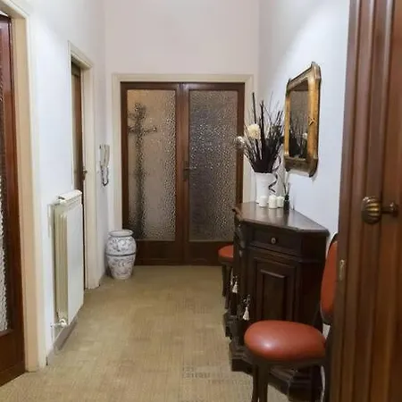 Levante - Affitti Brevi Italia